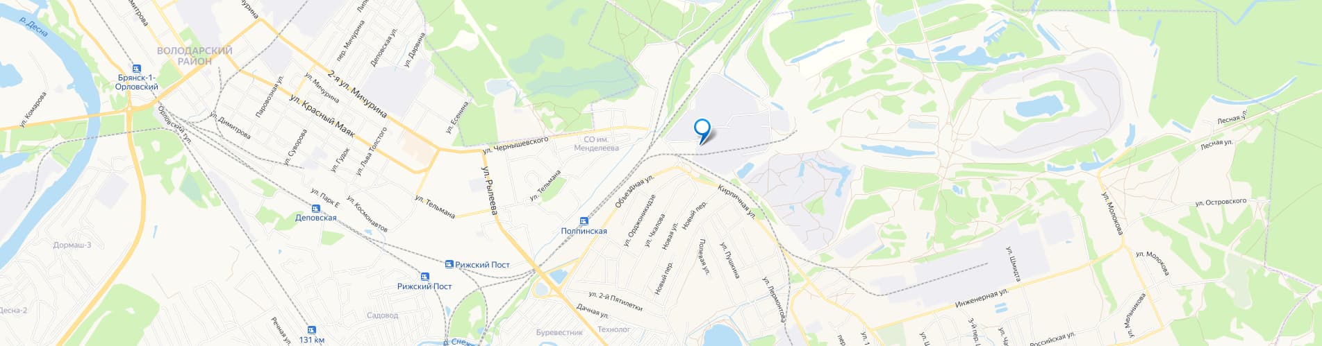 /include/images/fakemap.jpg