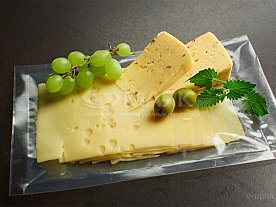 С прямоугольными углами С прямоугольными углами
