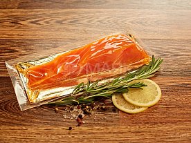 С прямоугольными углами и подложкой С прямоугольными углами и подложкой
